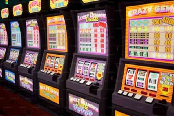 free pop slots chips