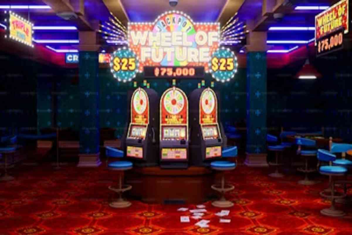 pop slots free chips 1 billion 2024