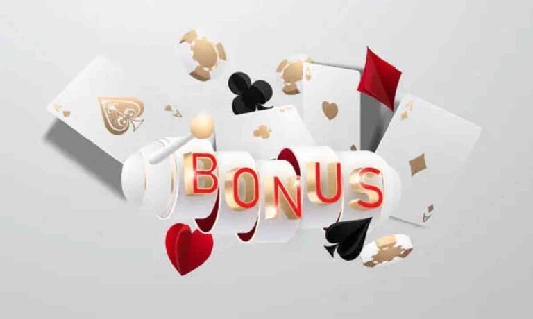 Unlocking the Best Casino Bonuses: A Player’s Guide