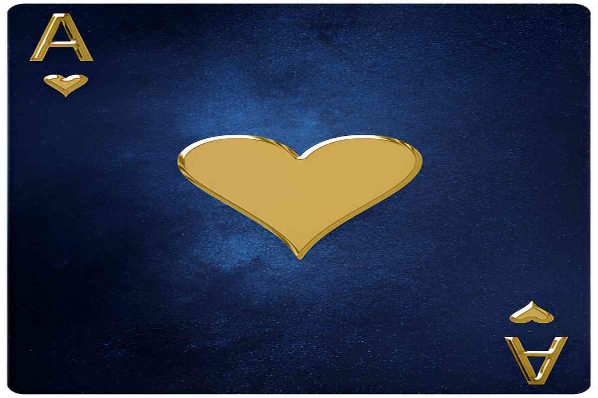 golden hearts casino login