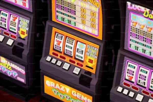 pop slots free chips