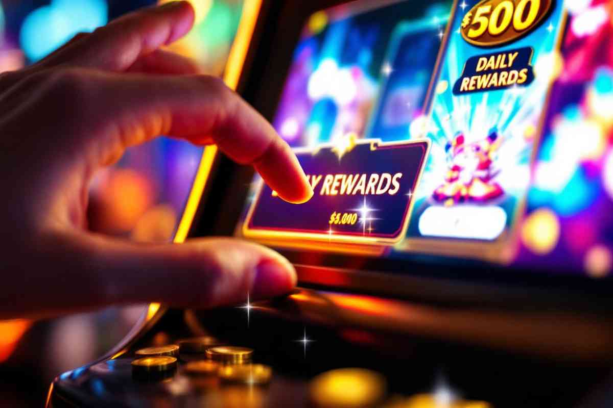 doubleu casino free coins