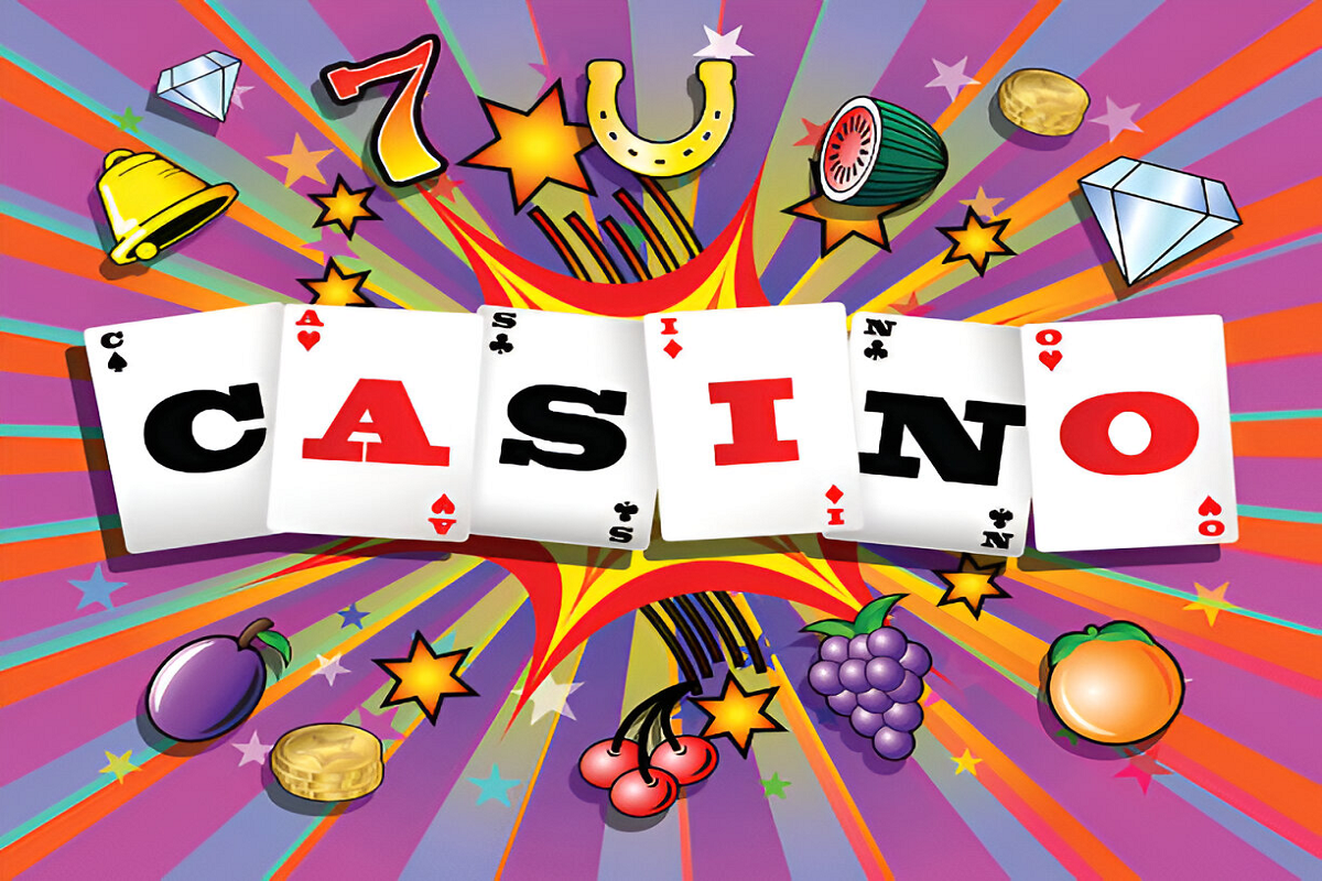 jackpot party casino community