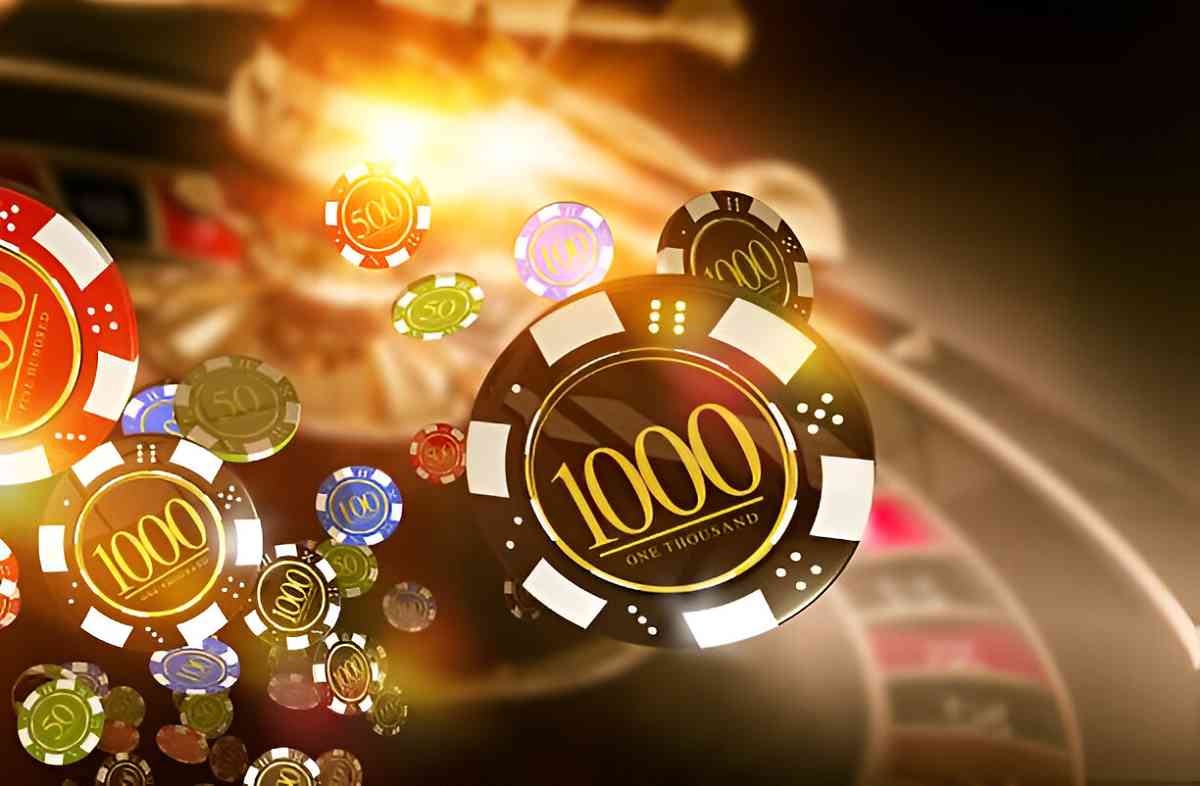 juwa 777 casino download