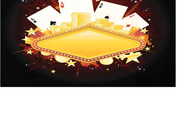 vegas gems sweepstakes casino